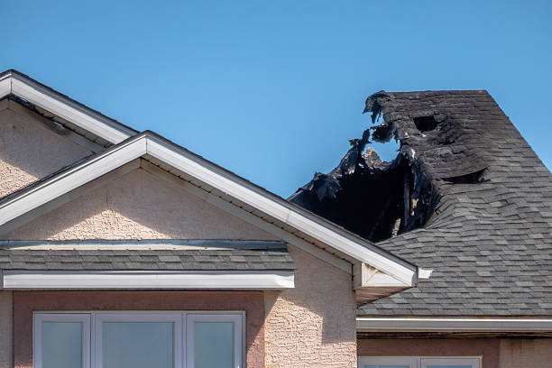 Top rated local Structural Rebuild specialists in Montgomery, MN